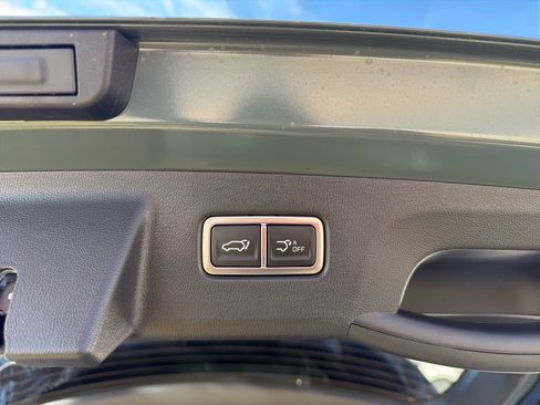 New 2026 Kia Sorento EX image 19