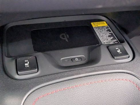 New 2026 Toyota Corolla GR AWD/4WD image 16