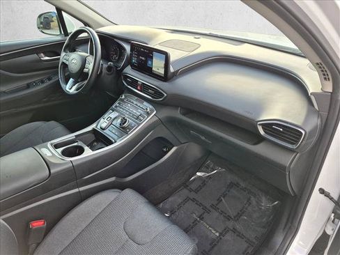 Used 2023 Hyundai Santa Fe SEL AWD/4WD image 22