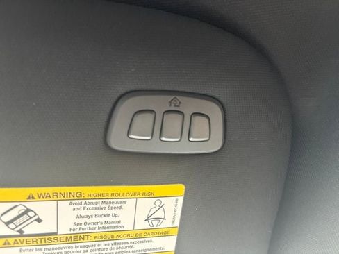 New 2026 Ford F250 XL image 30