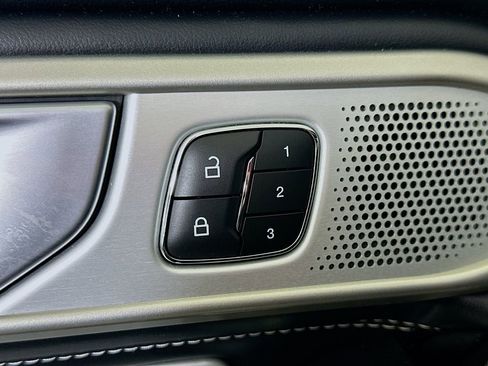 Used 2023 Ford Explorer ST w/ Equipment Group 401A image 22