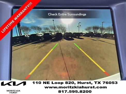 Used 2023 Dodge Charger SXT image 7
