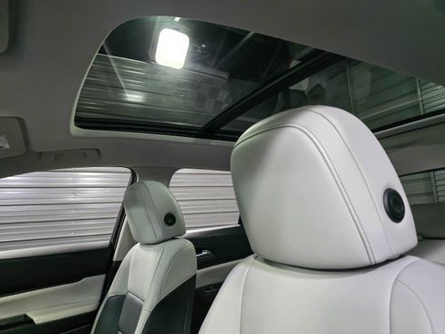 Used 2024 Honda Prologue Touring image 18