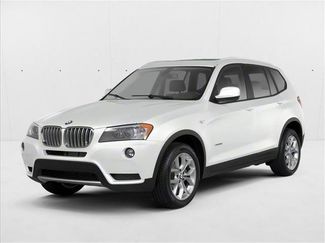 Used 2013 BMW X3 xDrive35i AWD/4WD video 1