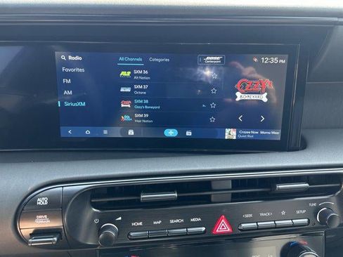 New 2026 Hyundai Palisade XRT Pro image 54