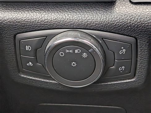 Used 2017 Ford F150 Lariat w/ Equipment Group 502A Luxury image 25