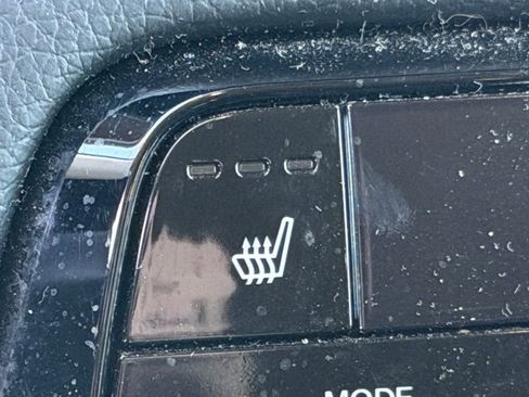 Used 2023 Honda Pilot EX-L image 20