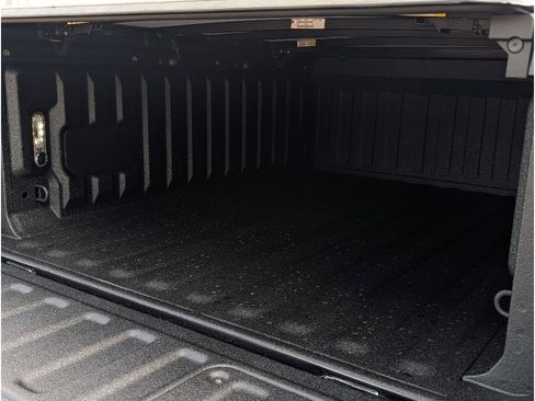 New 2026 RAM 1500 Limited AWD/4WD image 13