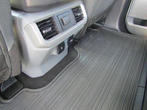 Used 2024 Ford F150 XLT w/ Equipment Group 303A High AWD/4WD image 18