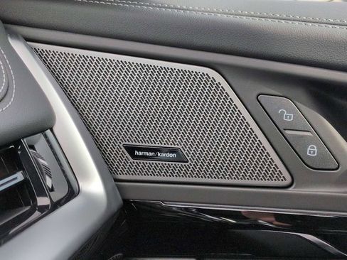 Used 2026 BMW X1 xDrive28i w/ Technology Package AWD/4WD image 32