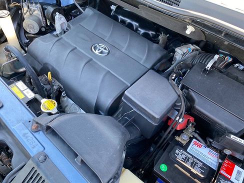 Used 2013 Toyota Sienna Limited w/ Premium Pkg FWD image 39