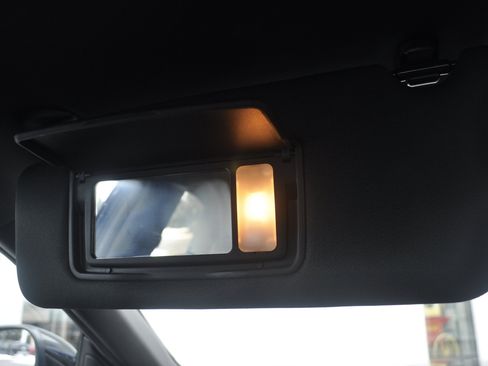 Certified 2022 Honda Accord Sport image 28