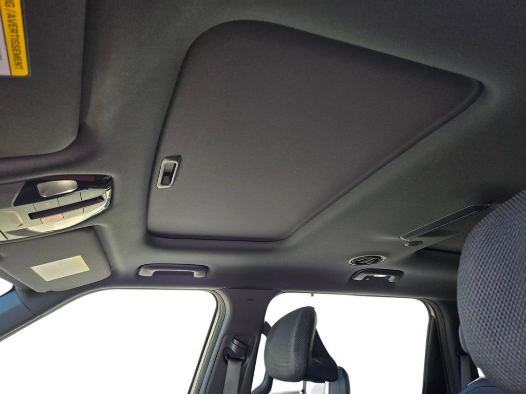 Certified 2027 Kia Telluride SX FWD image 19