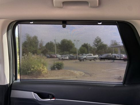 Used 2024 Hyundai Palisade XRT FWD image 55