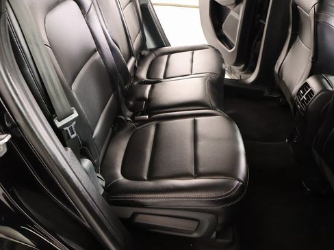 Used 2020 Ford Escape SE Sport image 15