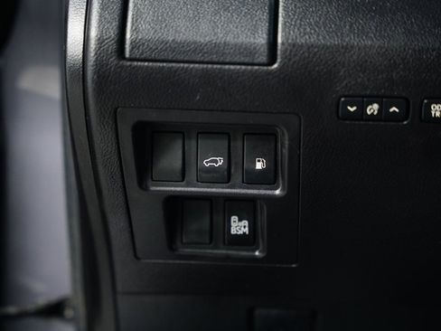 Used 2015 Lexus RX 350 F Sport image 28