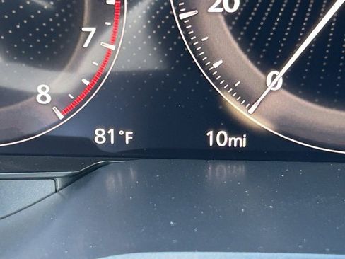 New 2026 MAZDA CX-90 3.3 Turbo S w/ Premium Package image 17