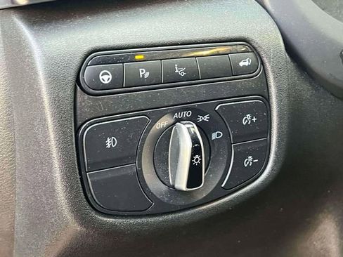 Used 2022 INFINITI QX50 Autograph w/ Cargo Package image 20