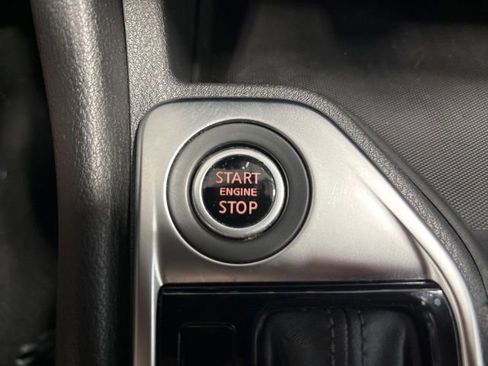 Used 2020 Nissan Sentra SV w/ Electronics Package FWD image 26
