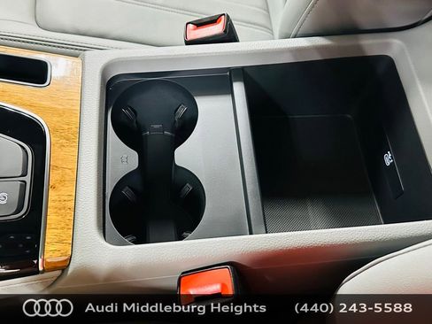 Certified 2023 Audi Q5 2.0T Premium Plus w/ Premium Plus Package AWD/4WD image 23