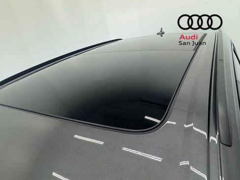 New 2026 Audi Q7 3.0T Premium Plus image 35