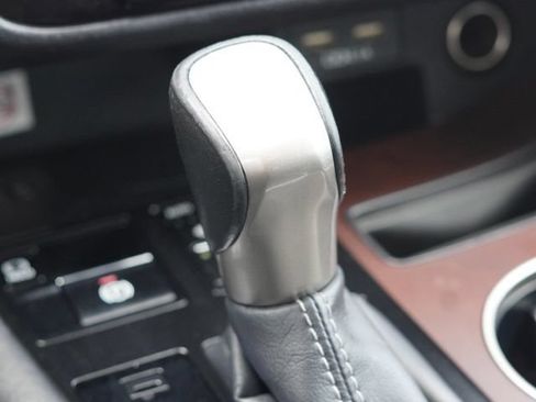Used 2021 Lexus RX 450h AWD w/ Premium Package image 32