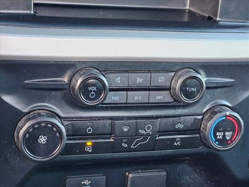 Used 2024 Ford F250 XL w/ 360-Degree Camera Package image 18