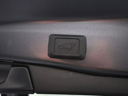 Used 2025 Toyota RAV4 XLE w/ Convenience Package image 35