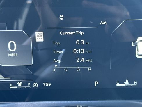 New 2027 Kia Telluride SX X-Line AWD/4WD image 25