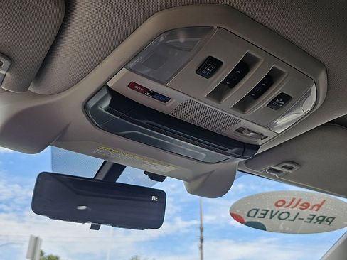 Used 2022 Subaru Ascent Touring image 28
