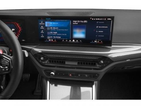New 2026 BMW M2 w/ Lighting Package RWD image 12