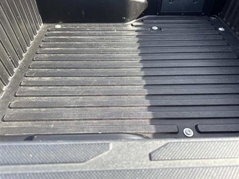 Used 2021 Toyota Tacoma SR image 9