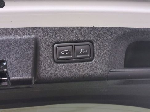 Used 2023 Kia Telluride EX X-Line AWD/4WD image 15