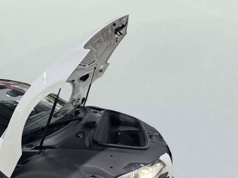 Used 2009 Audi R8 V8 AWD/4WD image 64