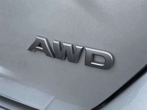 Certified 2023 Nissan Altima 2.5 SV image 33