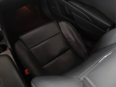 Used 2019 Cadillac XTS Luxury image 27