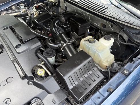 Used 2014 Ford Expedition XLT w/ Equipment Group 201A image 34