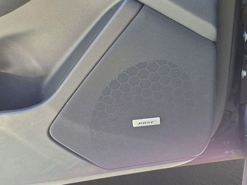 Certified 2023 Cadillac XT5 Premium Luxury FWD image 26