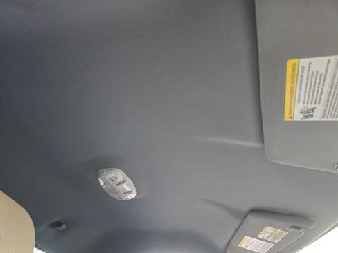 Used 2013 Ford F150 XL w/ Trailer Tow Pkg image 22