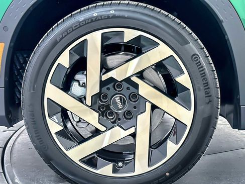 New 2026 MINI Cooper Countryman S image 25