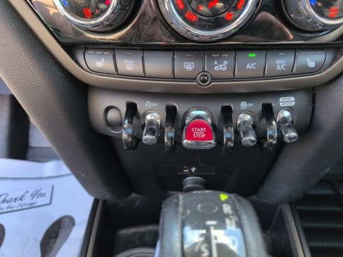 Used 2019 MINI Cooper Countryman S w/ Premium Package image 34