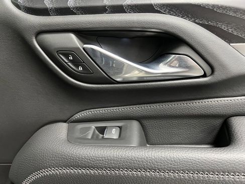 Used 2023 GMC Yukon Denali image 48