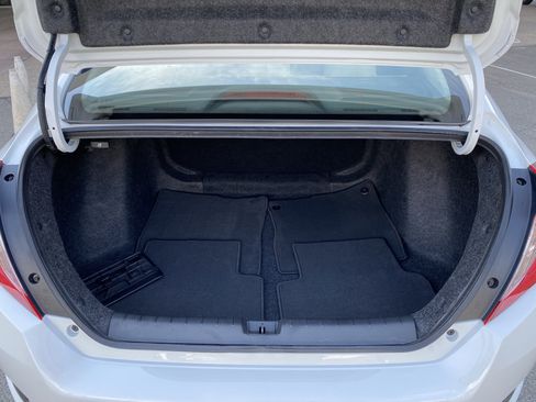 Used 2019 Honda Civic LX image 14