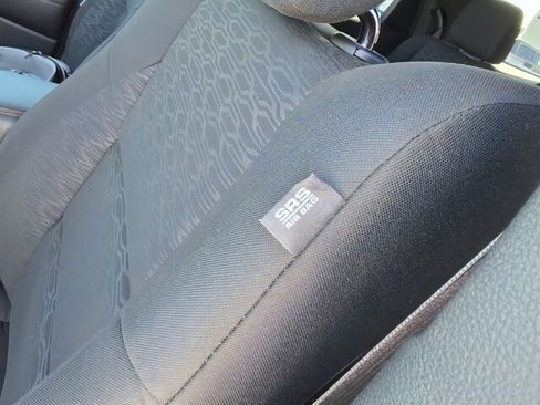 New 2026 Dodge Durango GT w/ Blacktop Package image 15