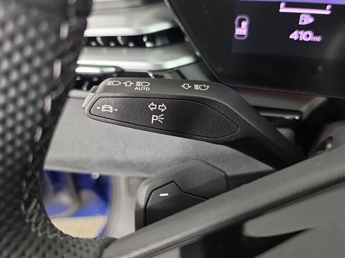 New 2026 Audi S5 Prestige AWD/4WD image 22
