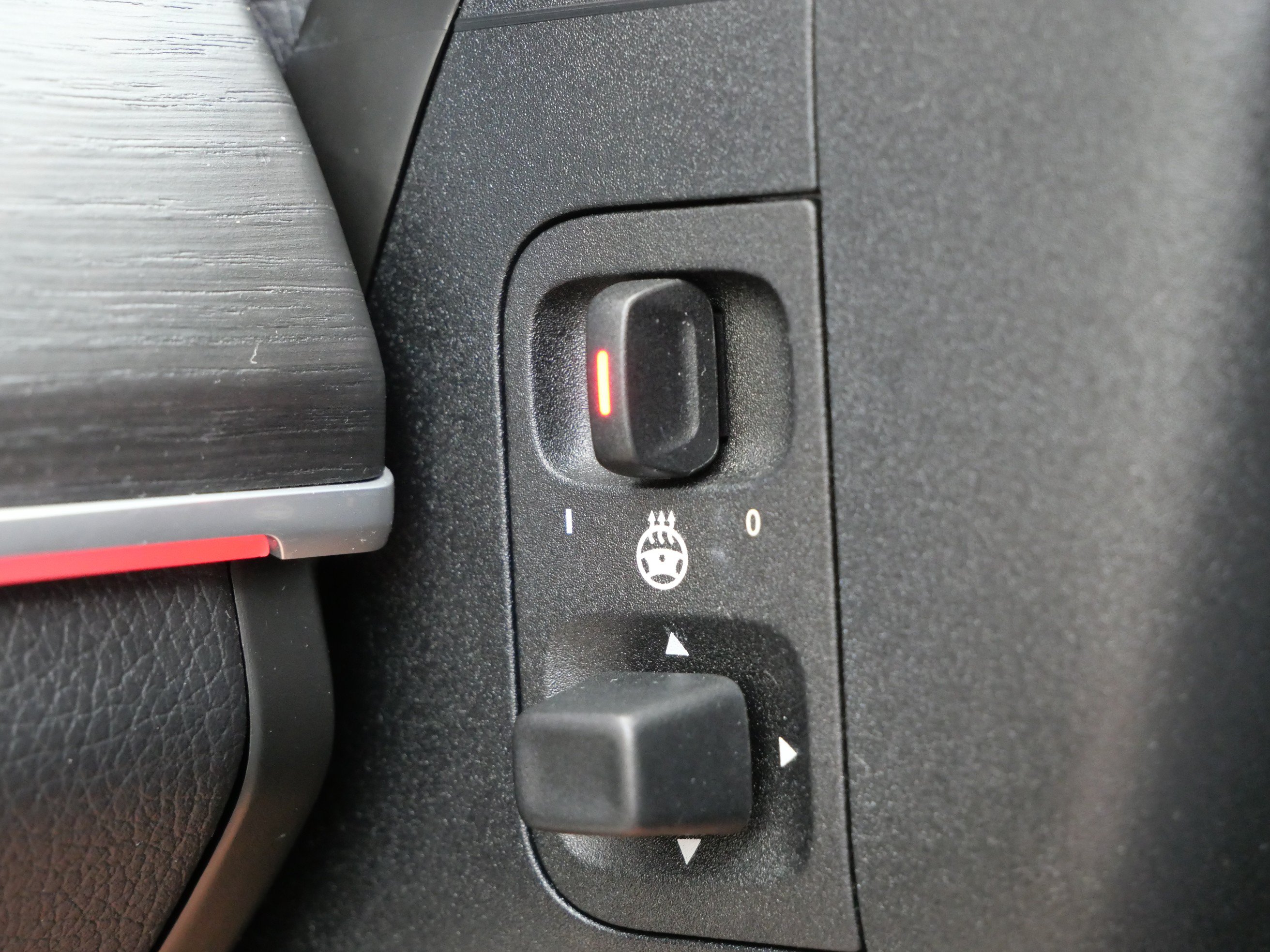 Used 2022 Mercedes-Benz GLE 350 4MATIC image 21