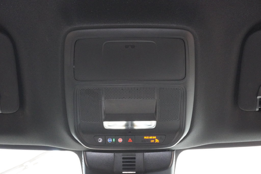 Used 2026 Buick Enclave Preferred FWD image 17