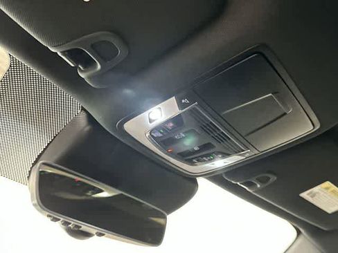 Used 2019 Acura RDX A-Spec image 21