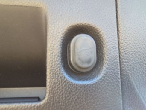 Used 2015 GMC Yukon Denali w/ Open Road Package image 13