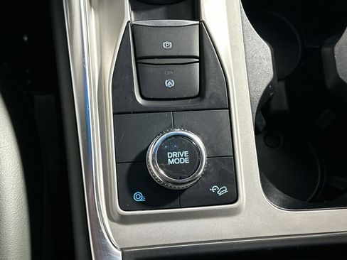 Used 2022 Ford Explorer Timberline image 26